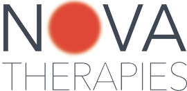 NOVAtherapies