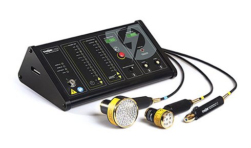 Low-Level-Laser-Therapy-LLLT