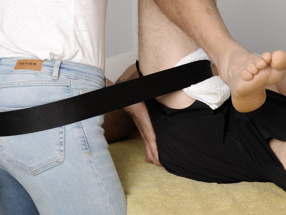 Myotherapy-Northern-Beaches