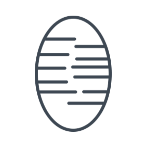 Photobiomodulation-Therapy